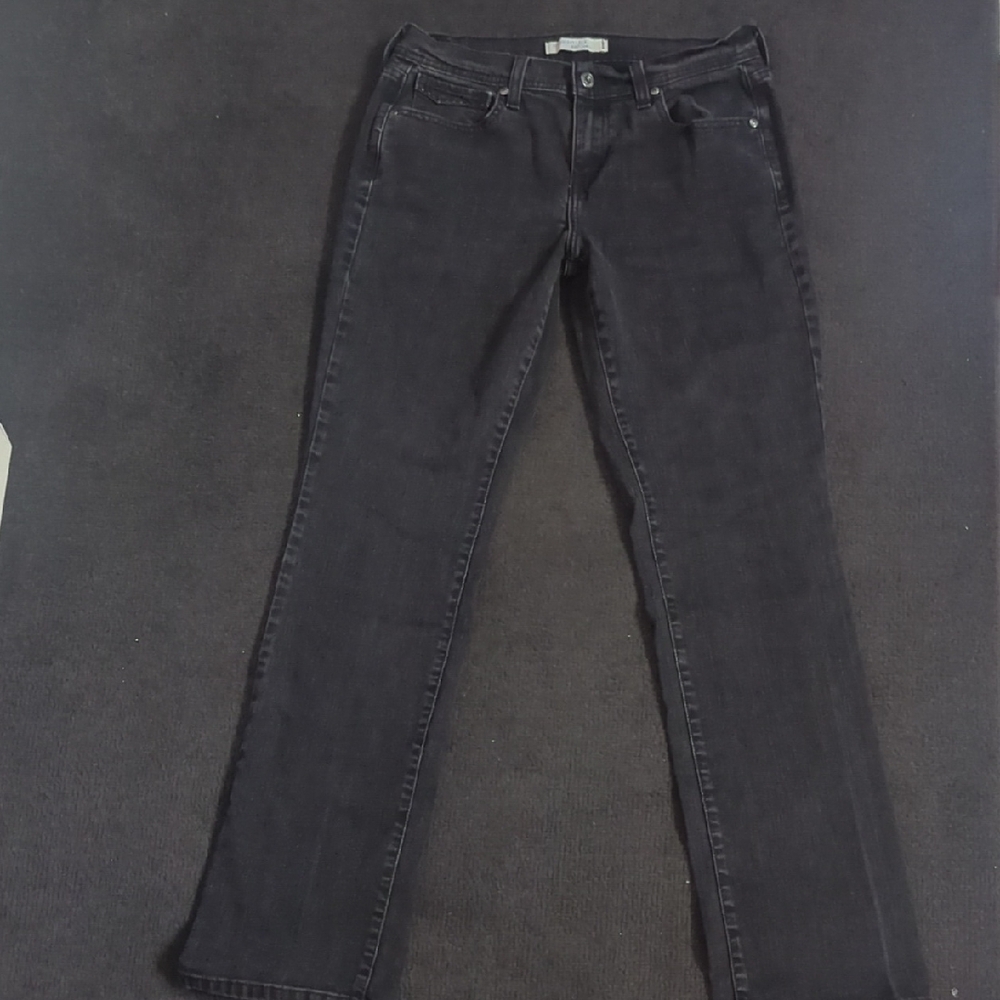 Levi's 505 Jeans